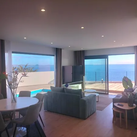 Atlantic Lodjadis Gaula