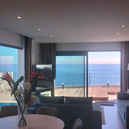 Atlantic Lodjadis * Gaula