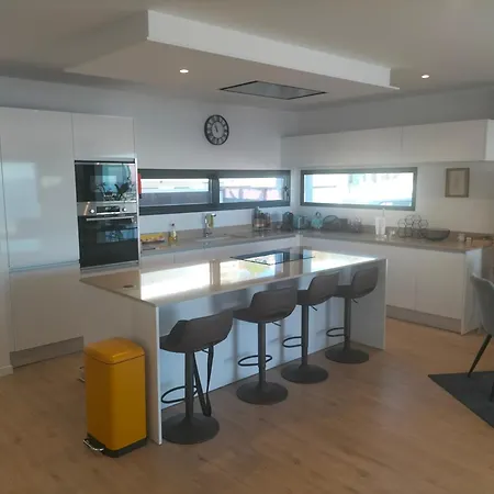 Atlantic Lodjadis Gaula