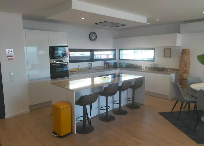 Atlantic Lodjadis Gaula