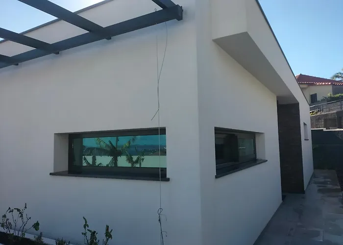 Atlantic Lodjadis * Gaula