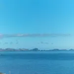 Atlantic Lodjadis Вилла Гаула