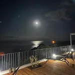 Atlantic Lodjadis Вилла Гаула