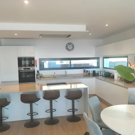 Atlantic Lodjadis Gaula