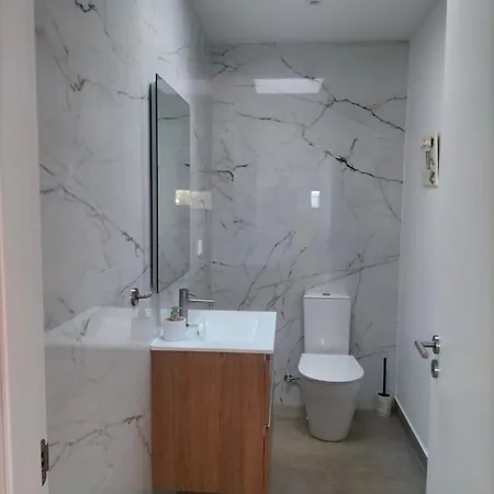 Villa Atlantic Lodjadis *