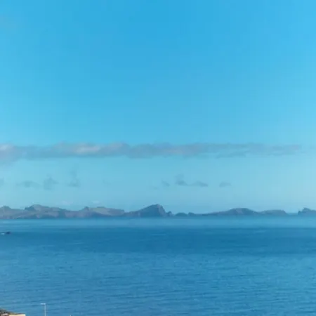 Atlantic Lodjadis Villa Gaula