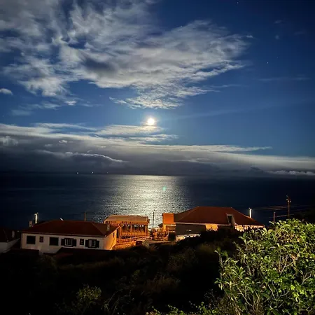 Atlantic Lodjadis *