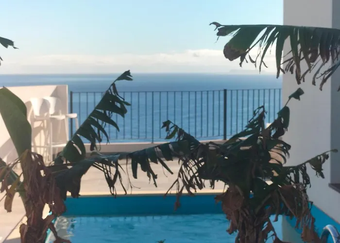 Atlantic Lodjadis * Gaula