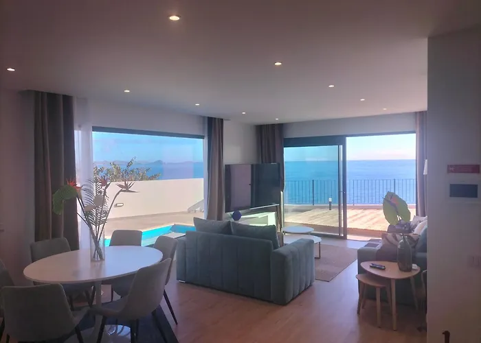 Atlantic Lodjadis Gaula