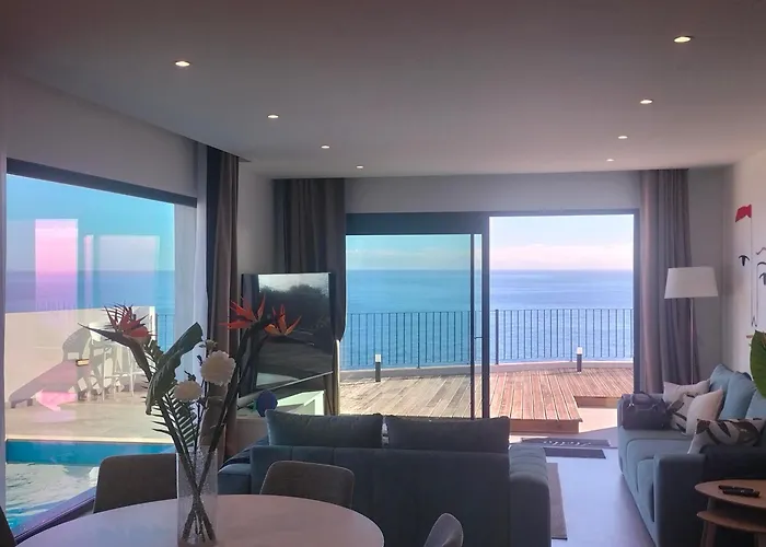 Atlantic Lodjadis * Gaula