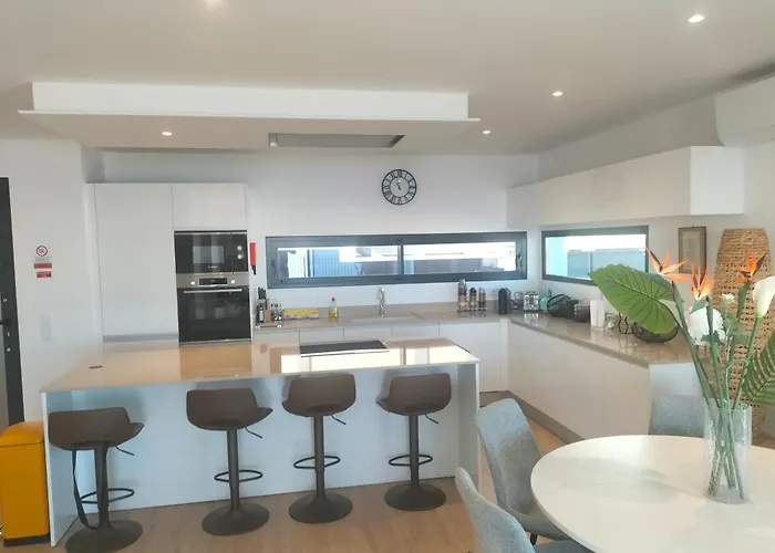 Atlantic Lodjadis Gaula