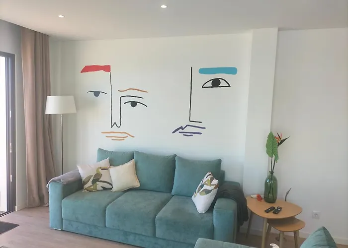 Atlantic Lodjadis * Gaula