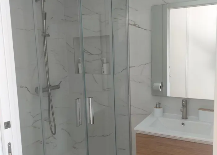 Atlantic Lodjadis Gaula