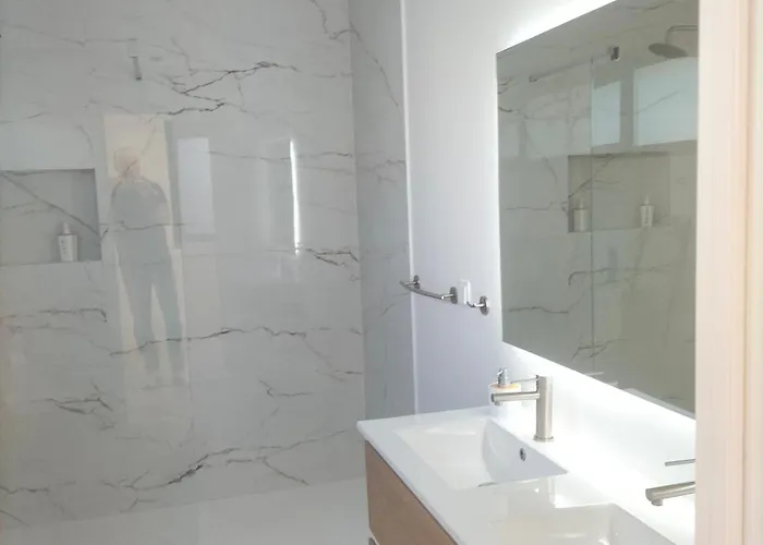 Atlantic Lodjadis Willa