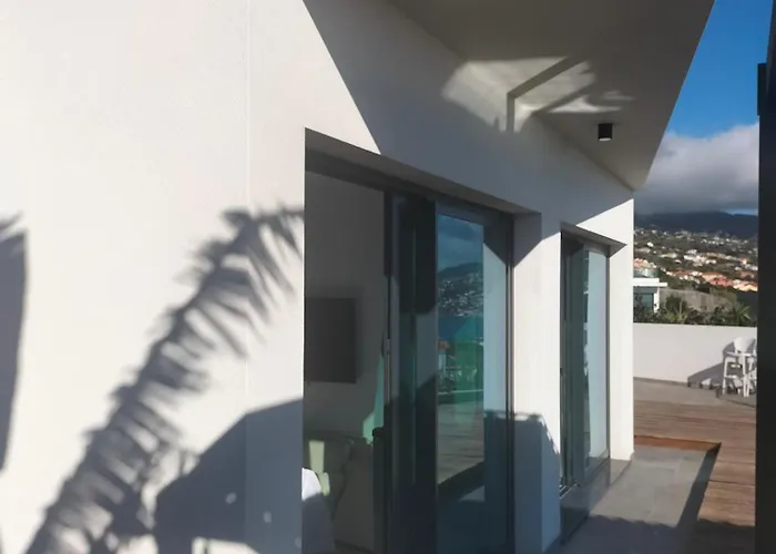 Atlantic Lodjadis Willa Gaula