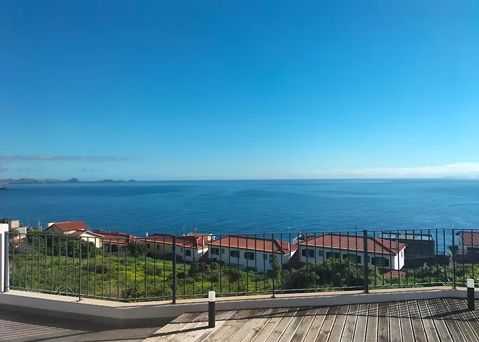 Atlantic Lodjadis Willa Gaula